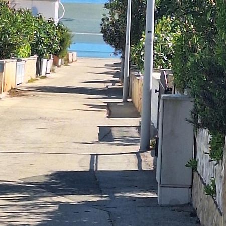H&F Apartmani فير المظهر الخارجي الصورة
