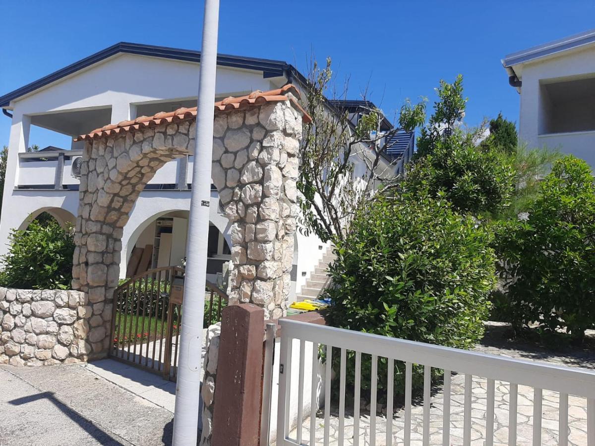 H&F Apartmani فير المظهر الخارجي الصورة