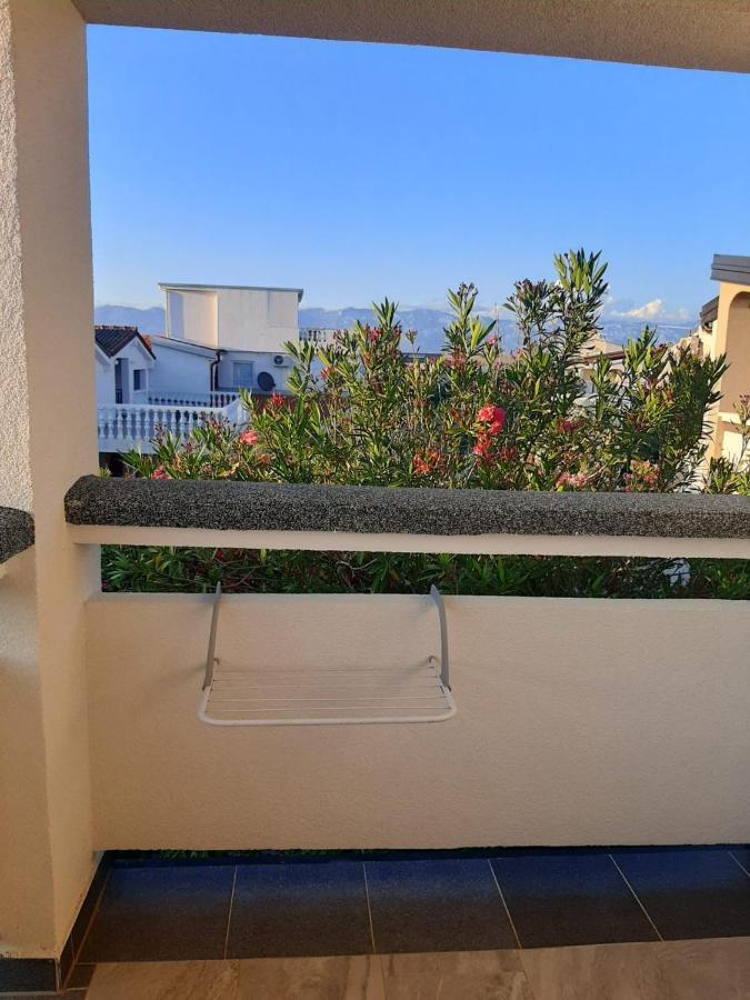 H&F Apartmani فير المظهر الخارجي الصورة