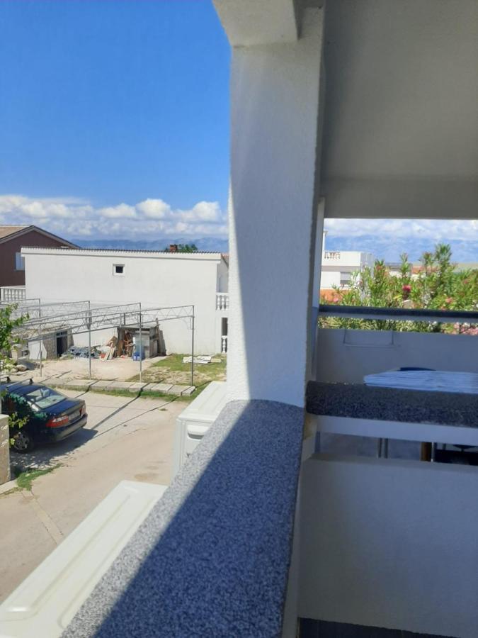 H&F Apartmani فير المظهر الخارجي الصورة