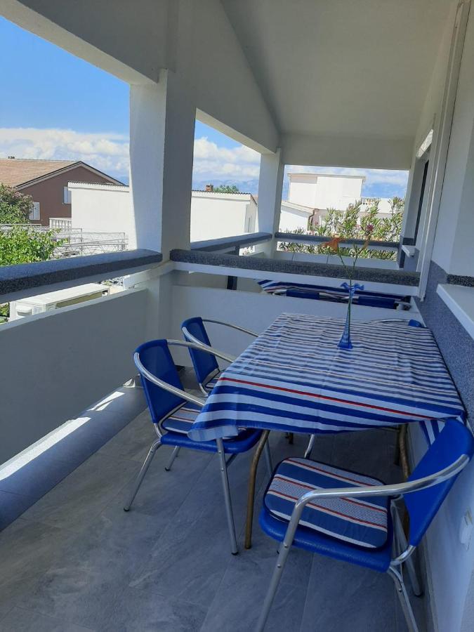 H&F Apartmani فير المظهر الخارجي الصورة