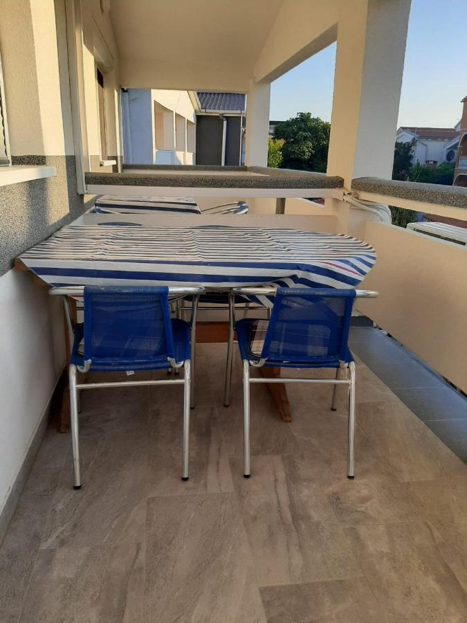 H&F Apartmani فير المظهر الخارجي الصورة