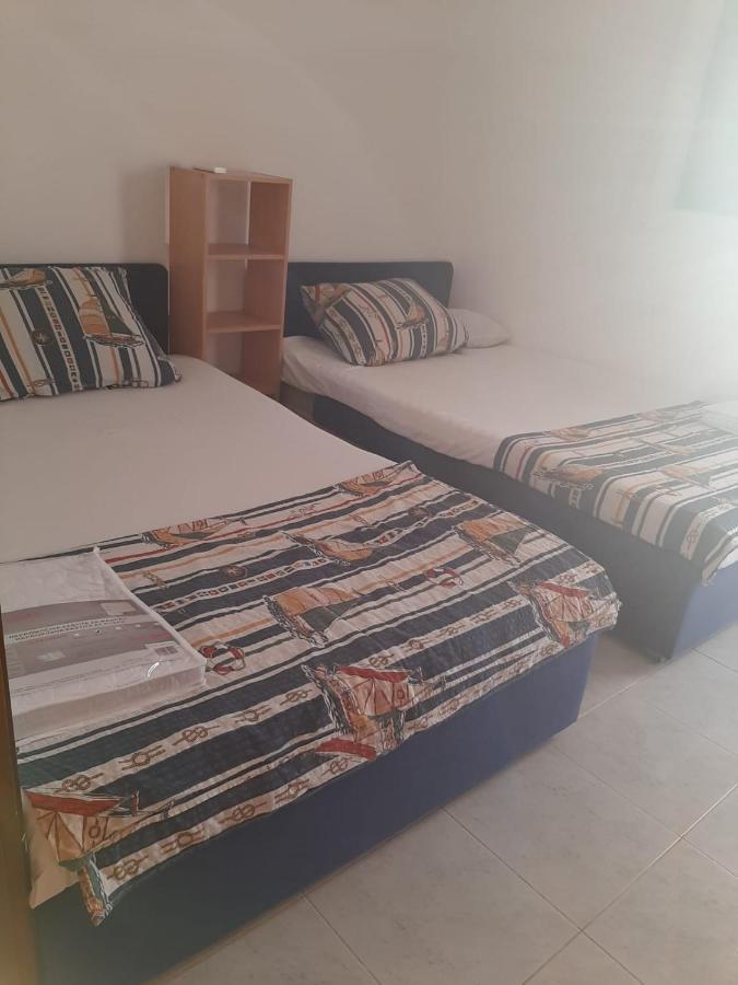 H&F Apartmani فير المظهر الخارجي الصورة