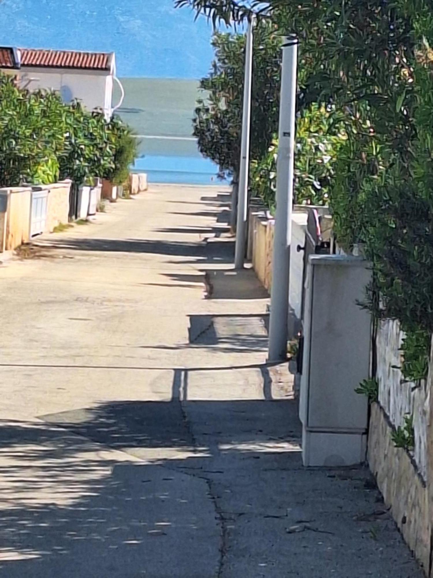 H&F Apartmani فير المظهر الخارجي الصورة